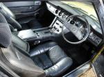Jensen Interceptor III 1971 года (UK)
